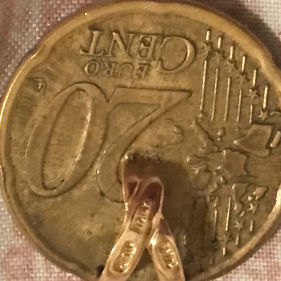 Meet your Posher, Dianna - Picture 5 of 5